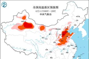 乌度卡：狄龙的情况继续好转 他有望此次客场之旅期间就复出