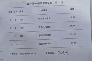 重新激活！陈国豪时隔两个月再砍20+ 上次打广州得到22分